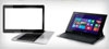 Ultrabook ou Tablet? Não, é o Híbrido